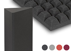 Perfekter Sound mit dem MUSIKERSet