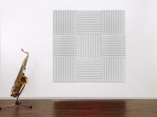 ROW Tiles Plus